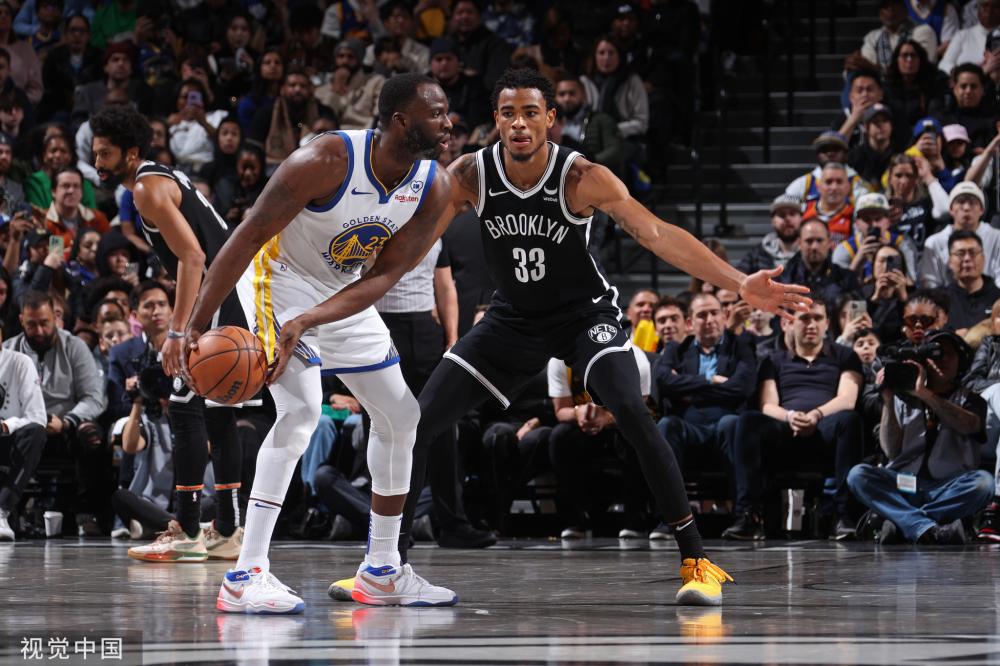 开局策略之 开局策略之