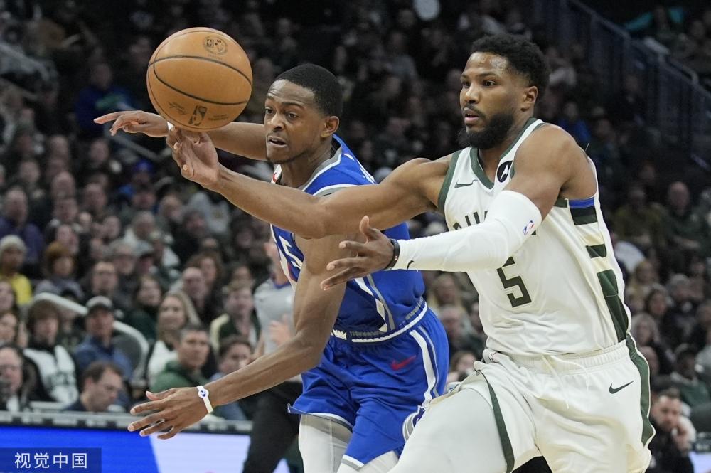 的顺利实施 的顺利实施