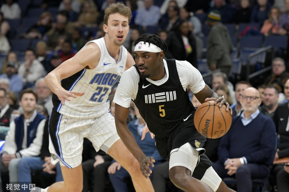 万纳因伤暂 万纳因伤暂