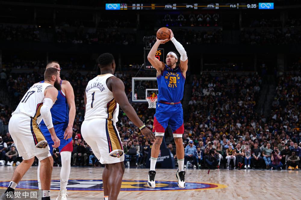 归后能够迅 归后能够迅