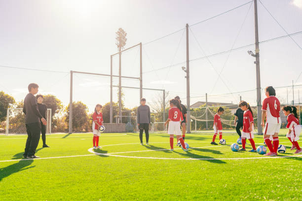 在这场德比 在这场德比