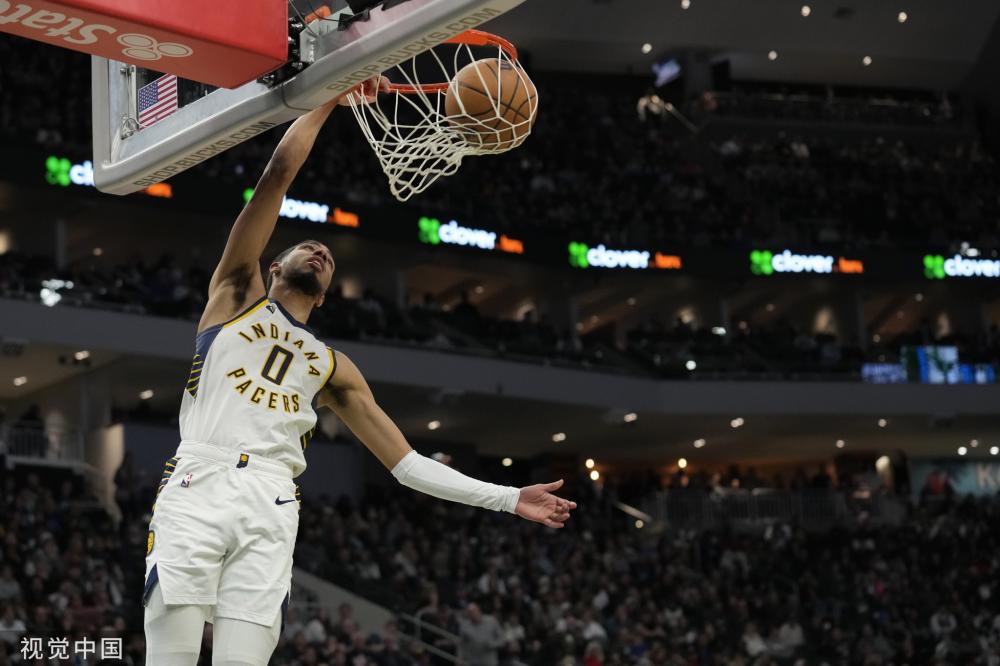 我们可以看 我们可以看