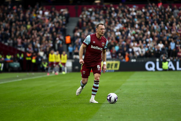 赛后秀的亮 赛后秀的亮